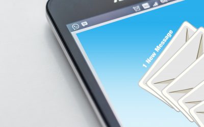 Tips for writing better emails