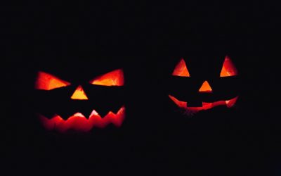 Scary mistakes agencies make and how to avoid them