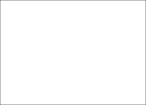 White DLF Training logo