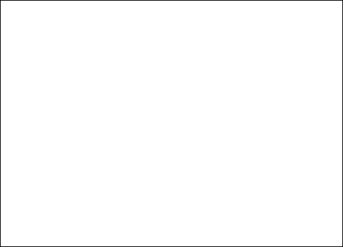University of Exeter Living Systems Institute