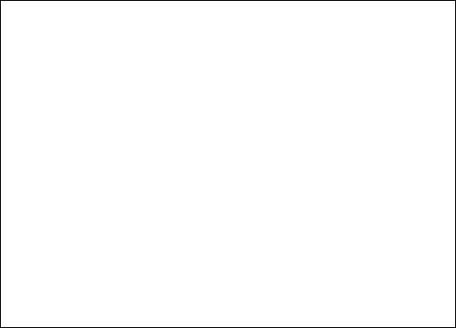 University of Exeter Medical School white logo
